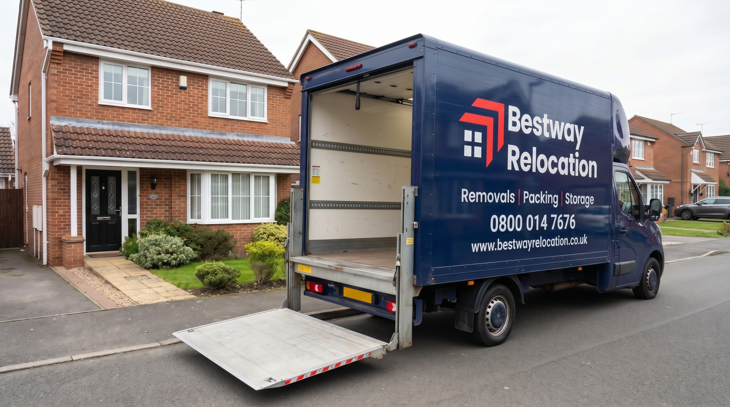 UK_Relocation_Photos_A_blue_moving_truck_with_Bestway_Relocation_kLlS5ADu