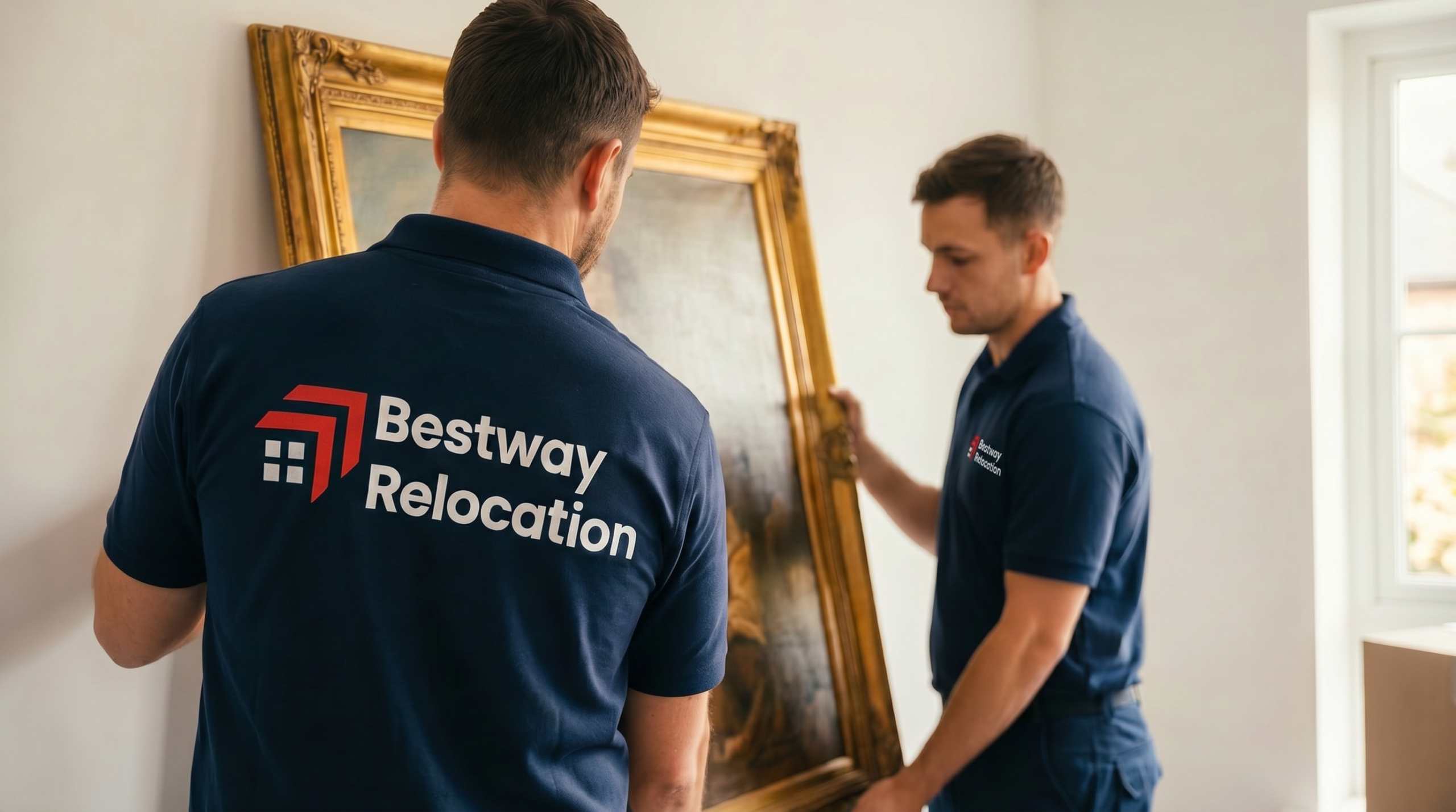 UK_Relocation_Photos_In_a_realistic_style_two_men_in_navy_blue_shirts_NYeIe_ki