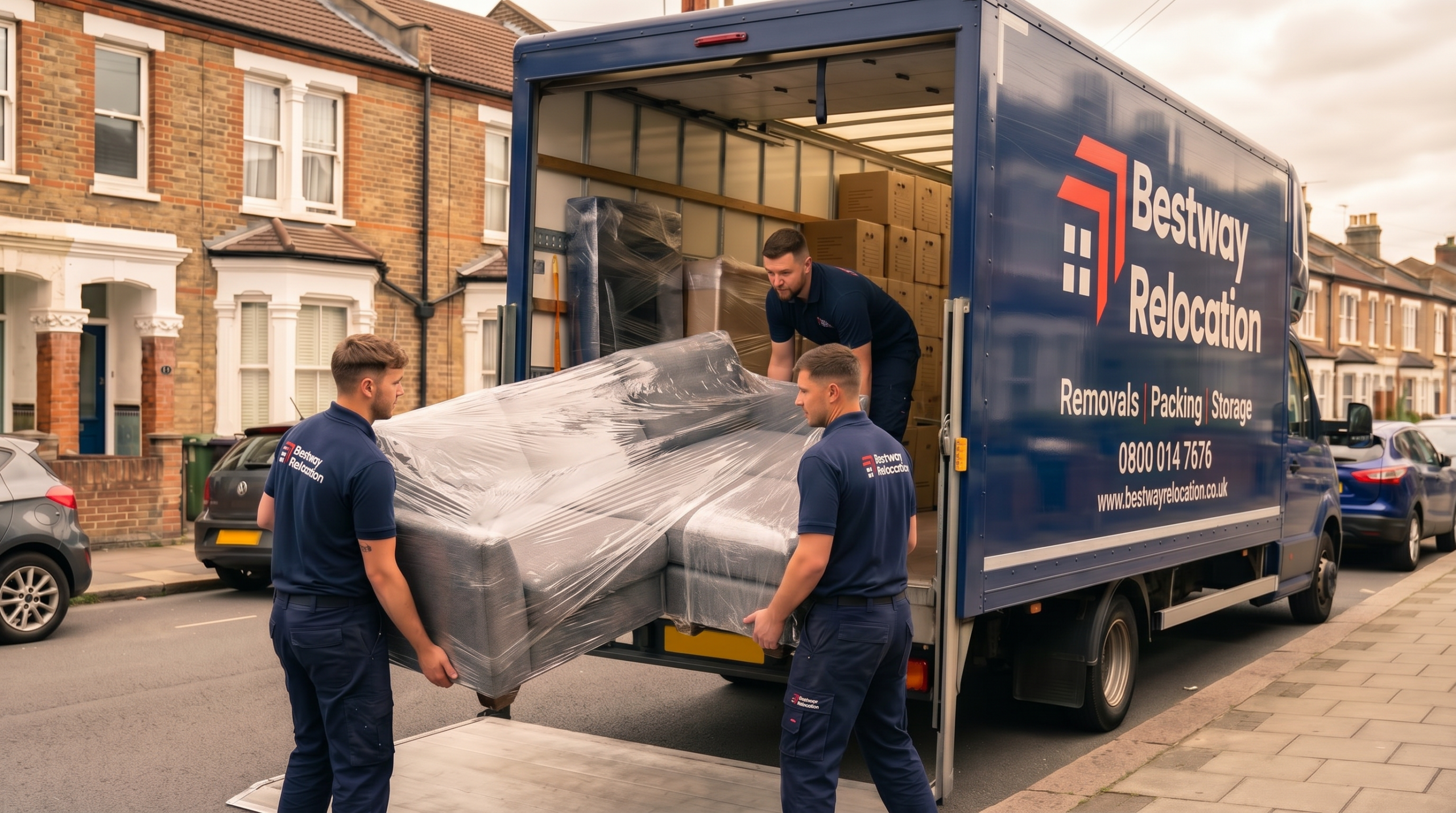 UK_Relocation_Photos_In_a_realistic_style_two_men_in_navy_uniforms_ls_iv4xk
